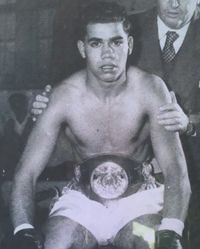File:125888.JPG