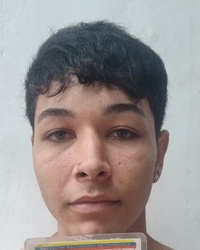 File:1259390.jpg