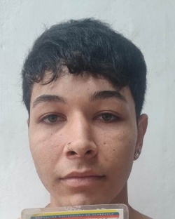 1259390.jpg