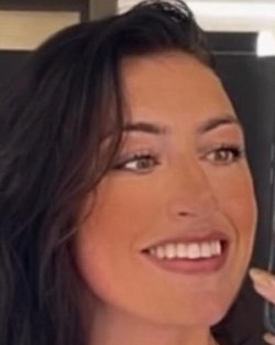 1259417.jpg