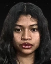 File:1259883x.jpg