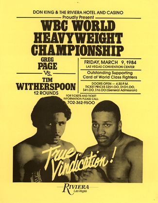 1259Poster.jpg
