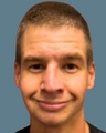 Thumbnail for version as of 17:42, 24 February 2026