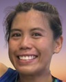 Thumbnail for version as of 18:41, 12 September 2026