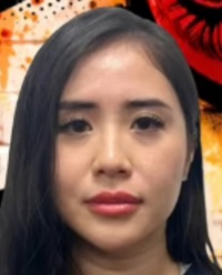 File:1260676.jpg