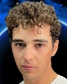 Thumbnail for version as of 16:56, 9 March 2025