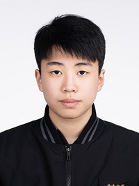 File:1261077.jpg