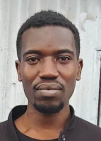 File:1261494.jpg