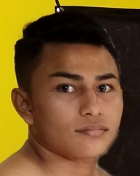 File:1261536.jpg