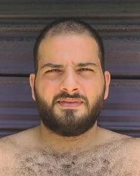 File:1261558a.jpeg