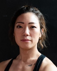File:1261607.JPG