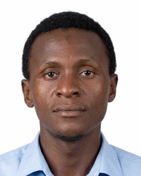 File:1261786.jpg