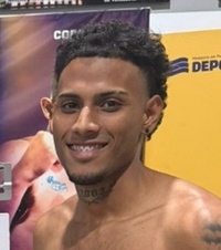 File:1262076.jpg
