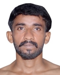 File:1262406.jpg