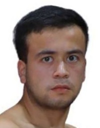 File:1262425.jpg