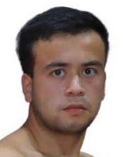 1262425.jpg