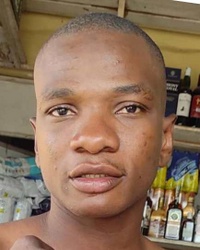 File:1262719.jpeg