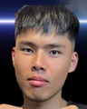 Thumbnail for version as of 06:26, 23 February 2025