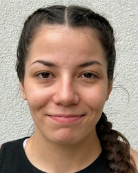 File:1263216.jpeg