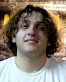 Thumbnail for version as of 17:46, 13 August 2024