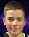 Thumbnail for version as of 20:01, 23 February 2026