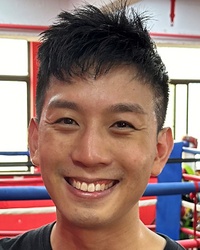 File:1263949.jpg