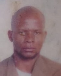 File:1264095.jpg