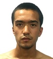 Thumbnail for version as of 06:36, 7 July 2025