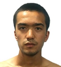 File:1264356.jpg
