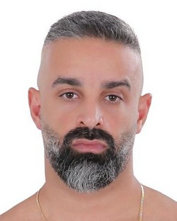 1264510.jpg