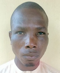 File:1264517a.jpeg