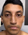 Thumbnail for version as of 11:45, 29 April 2026