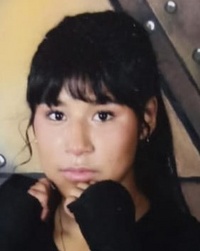 File:1264933.jpg