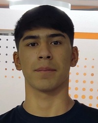File:1265091.jpeg