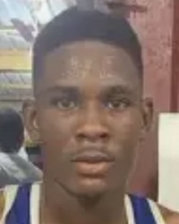 File:1265686.jpg