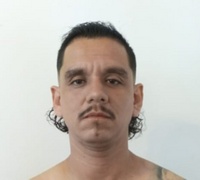 File:1265738.jpg