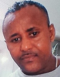 File:1265913.jpg