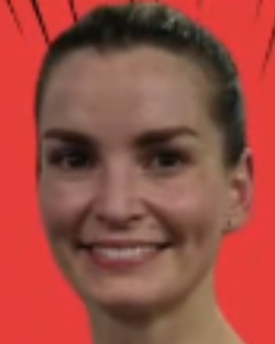 1266458.jpg