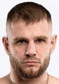 File:1266670.jpg