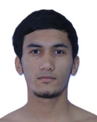 File:1266769.jpeg