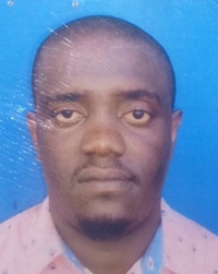 File:1266945.jpeg