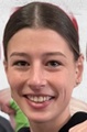 Thumbnail for version as of 22:33, 7 August 2024