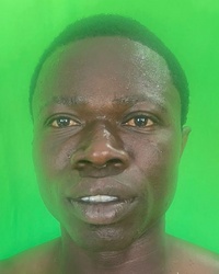 File:1267271.jpg