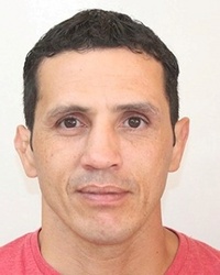 File:126776a.jpg