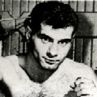 File:12679.jpg