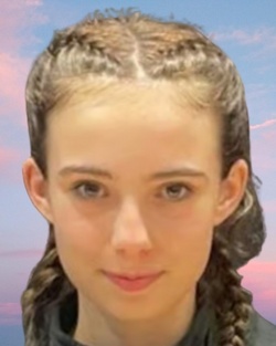 1268005.jpg