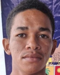 File:1268184.jpg