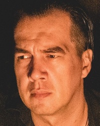 File:1268661.jpg