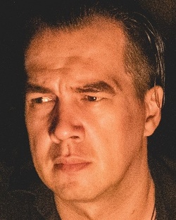 1268661.jpg
