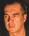 Thumbnail for version as of 20:53, 14 August 2024